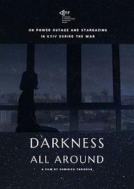 Darkness all Around.jpg