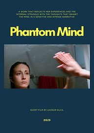 poster_phatomind.png