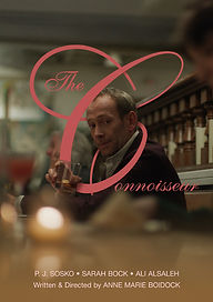 The Connoisseur.jpg