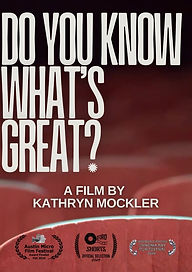 Do you know whats great_.jpg