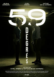 59 degrees.jpg