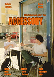 Acessory.jpg
