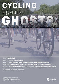 Cycling against ghosts.jpg
