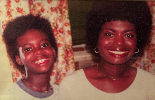 LBCT Collection | RockyKing1972