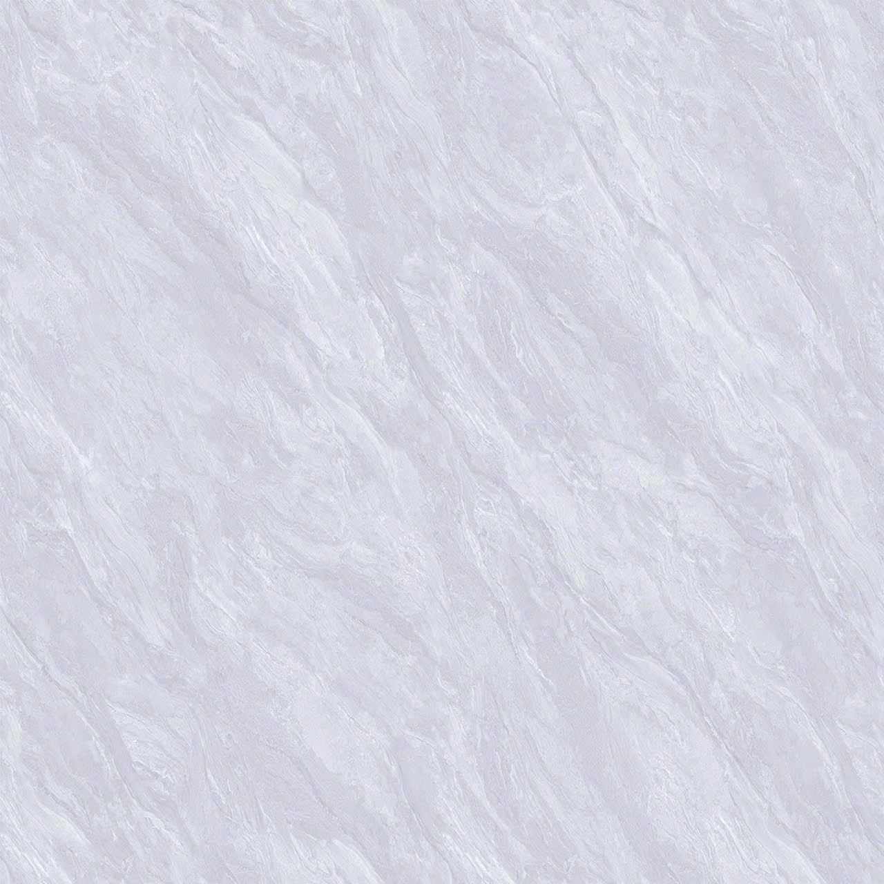 Gạch ốp lát 1000x1000mm CA 11007 - AMY Tây Hà - hình 1