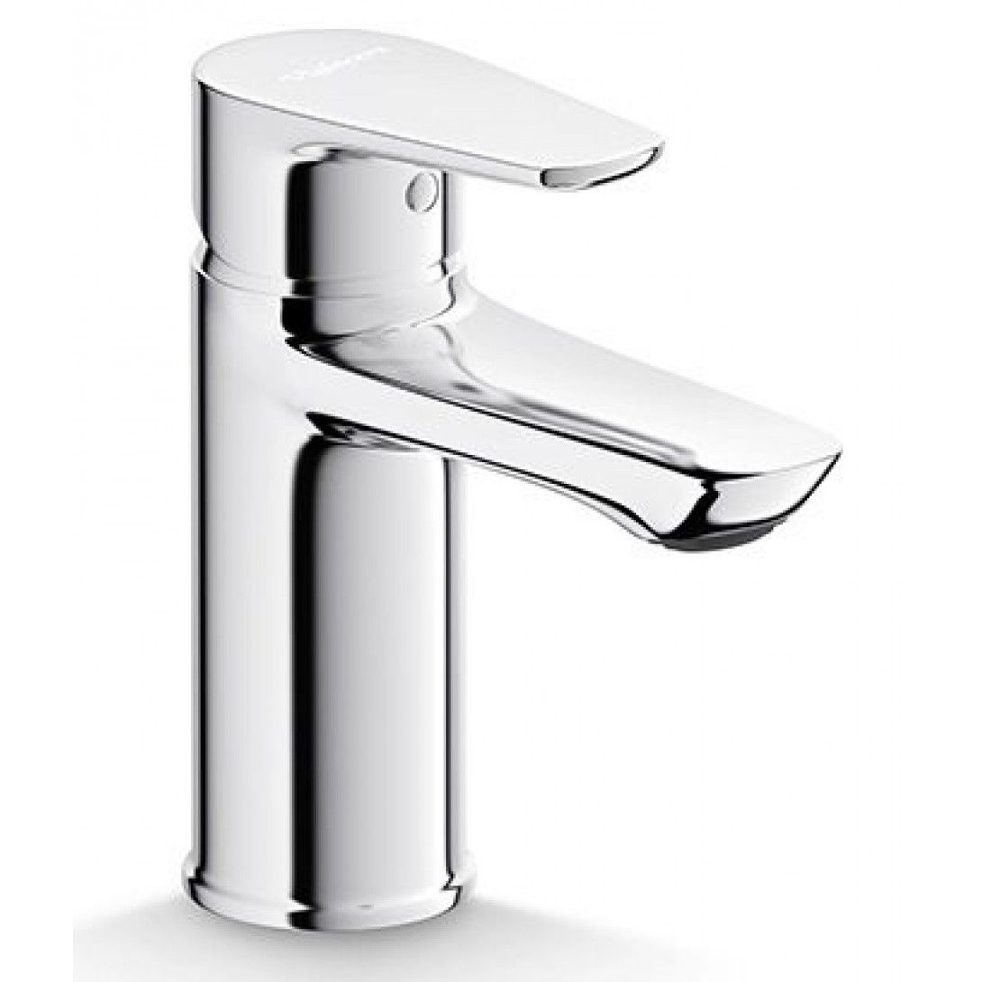 Vòi Lavabo Viglacera VG132.2 Lạnh - hình 1