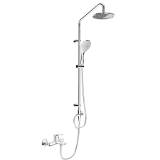 Sen tắm Inax BFV-1405S - hình 1