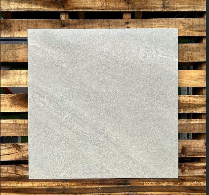Gạch bán sứ Viglacera 60×60 UZ1HM6001 - hình 1