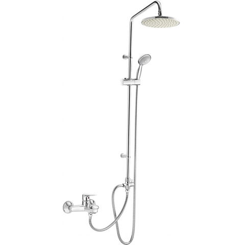 Vòi Sen Tắm Cây Inax BFV-1115S - hình 1