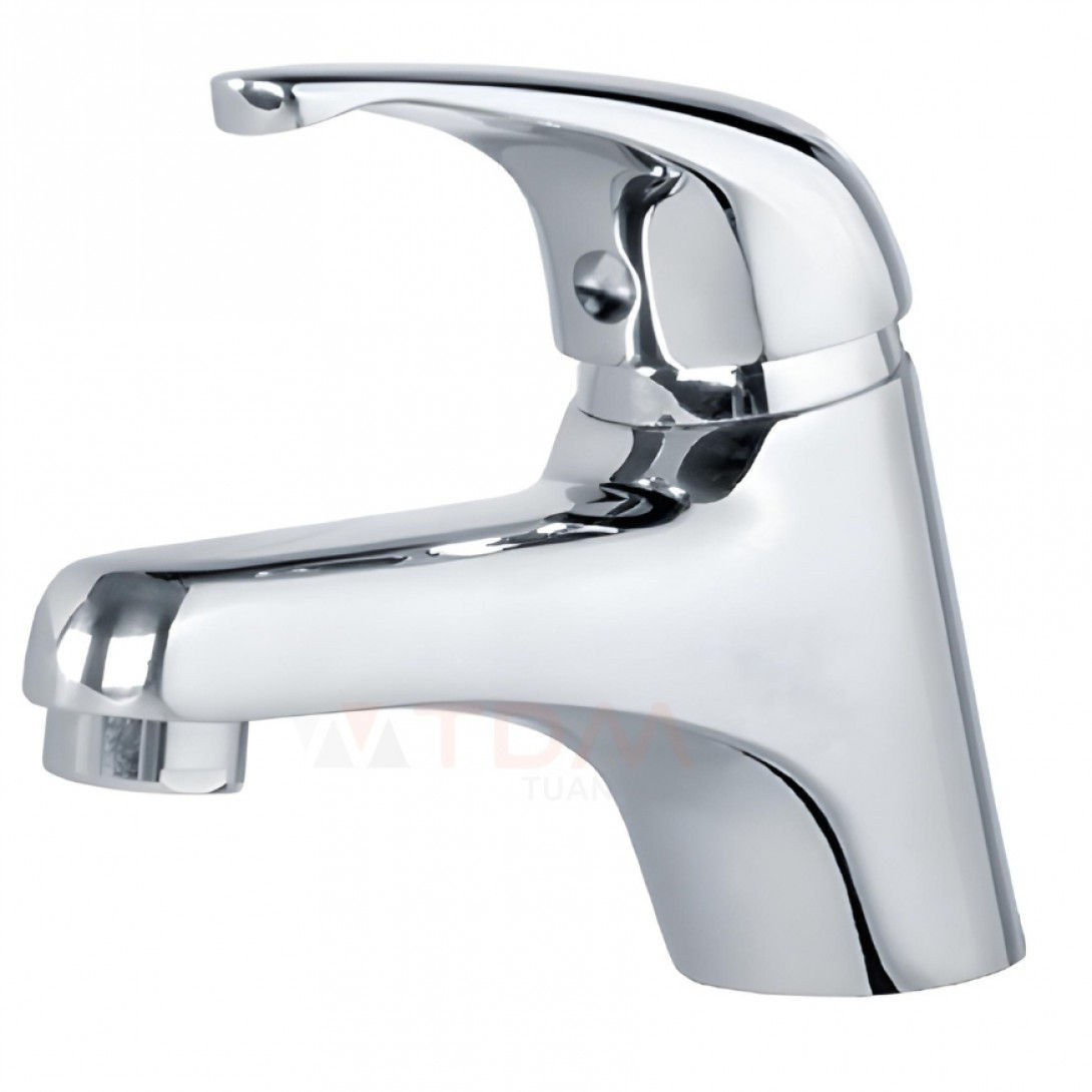 Vòi Lạnh Lavabo CAESAR B109C - hình 1