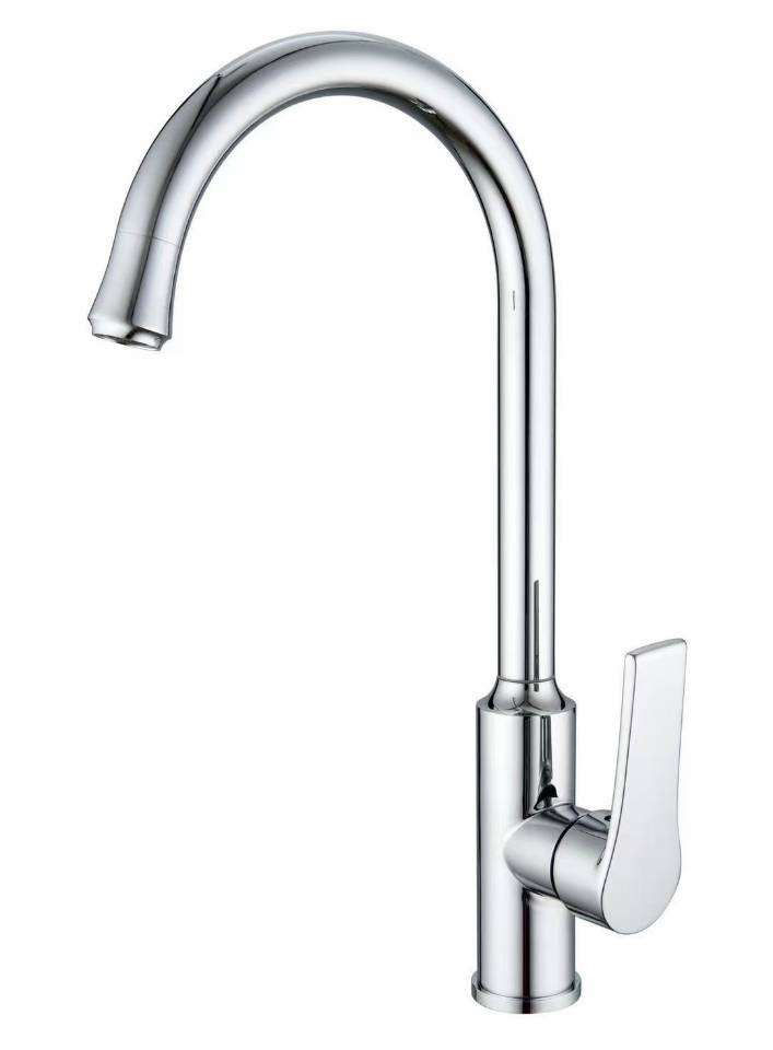 VÒI RỬA BÁT 6600 - LOTUSLIFE - hình 1