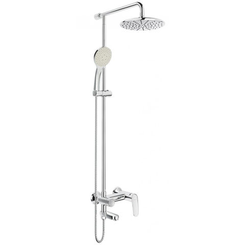Vòi Sen Tắm Cây Inax BFV-915S - hình 1