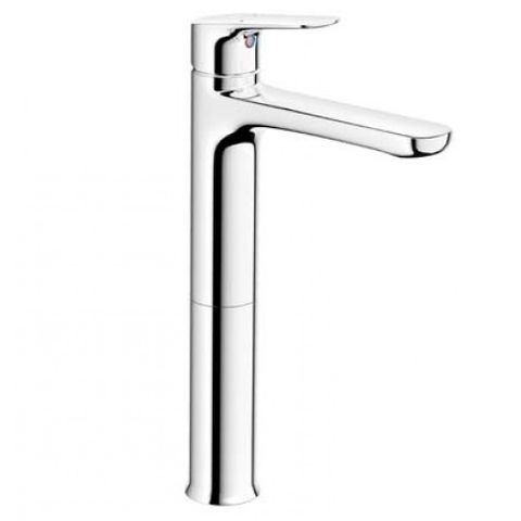 Vòi Chậu Lavabo Inax LFV-1402SH - hình 1