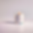 Thumbnail: SILK + PALM  |  Candle