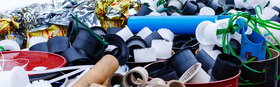 commercial-waste-alameda.jpeg