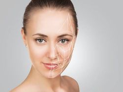 Facial