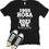 Thumbnail: Unisex soft-style t-shirt | 1995 ROSA