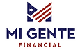 Mi Gente Full Logo Color.PNG