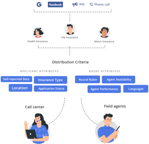 LSQ Image.webp
