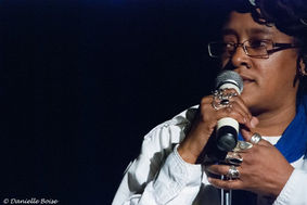 Creative partnership between Alliance Theatre, Boys & Girls Clubs pivots