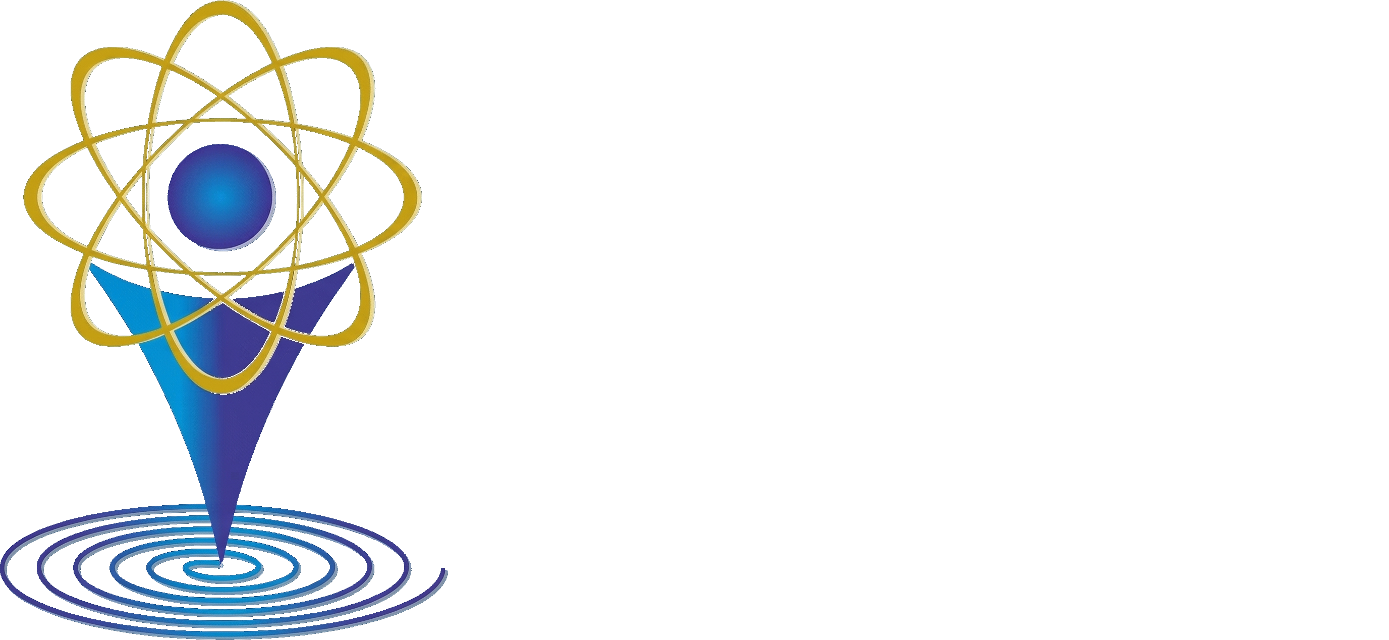 Logo do premio pesquisador gaucho