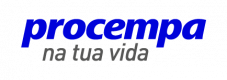 Logo Prpcempa