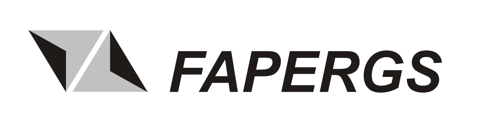 Logo Fapergs