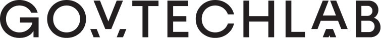 Logo GovTech Lab