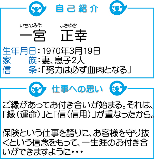【自己紹介(最新HP用)】一宮_20210102.png