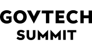 Logo do GovTech Summit