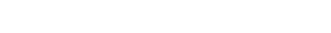 Logo do GovTech Lab
