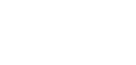 Logo da GovTech Place
