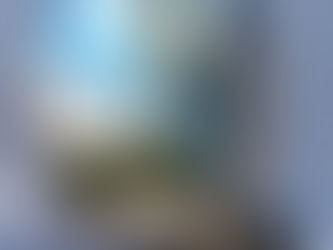 Fullness of Time: 20" cast silicon bronze with black granite base( artist design.)