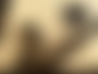 Nothing like the real thing. 