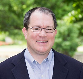 Is Porn Bad? | Dr. John D. Foubert, LLC