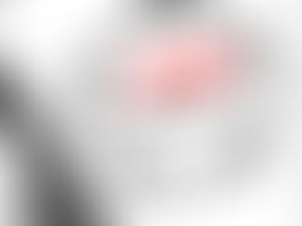 Apresentação/Ondas Informativas