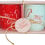 Thumbnail: Mr & Mrs Claus Mug Set 