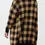Thumbnail: SHEPHERD CHECK CARDIGAN