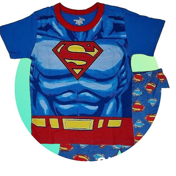 WhatsApp Image 2024-08-06 at 16.24.48_4b2a67f0.jpg