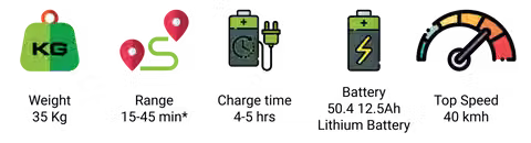 drifter_Icons_All_480x480 (1).png