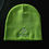 Thumbnail: Hectic Beanies