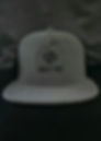 Hectic hat