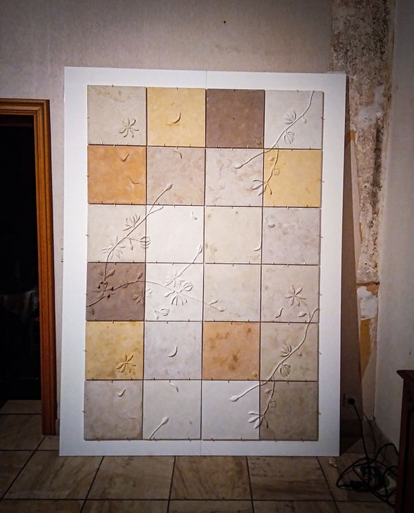 20260129_214836 (1).jpg