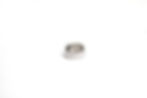 Miniaturbild: Nike Swoosh Ring in Silver