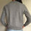 Thumbnail: Harmont & Blaine Jeans Grey Wool Blend Jumper