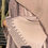 Thumbnail: Light Mink - Abaya Maira