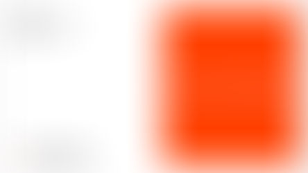 SECOND CRITIC REQUIREMENTS