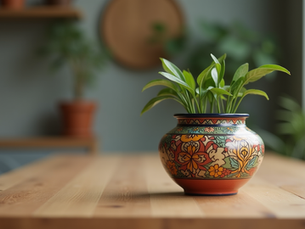 Pottery Painting Atherstone: A Creative Escape for Everyone