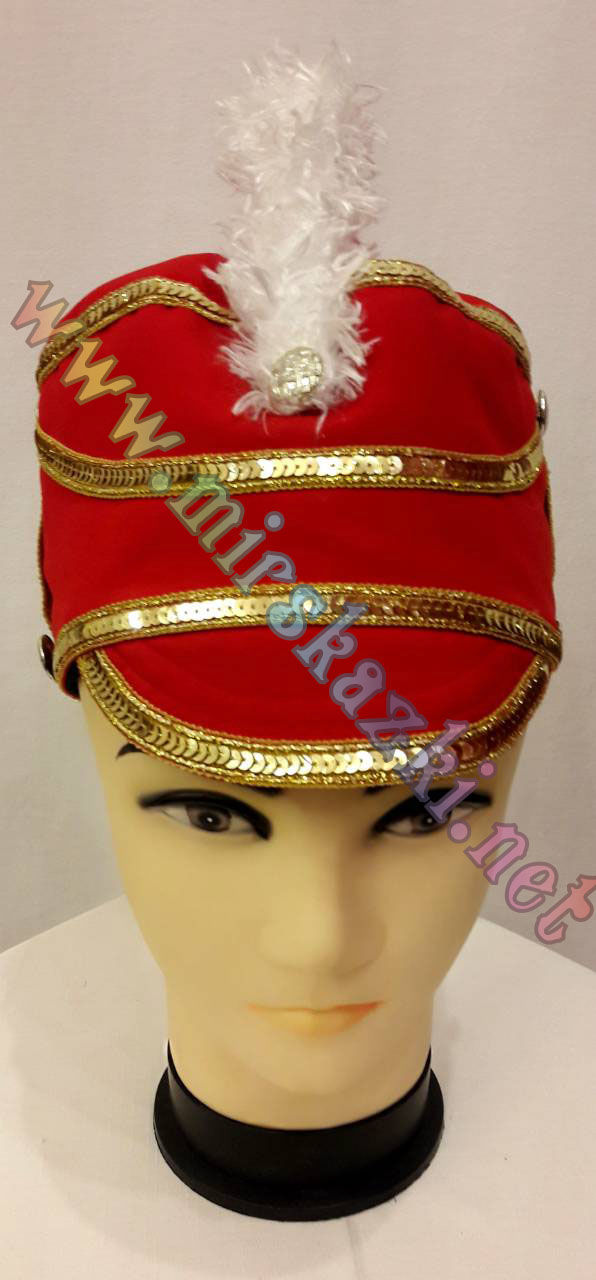 Прев'ю: Гусар