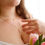 Thumbnail: A Little Love Necklace